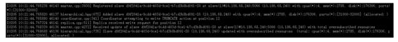 1509677439920976.png image.png