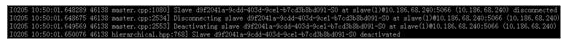 1509677478977318.png image.png
