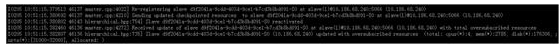 1509677498794164.png image.png