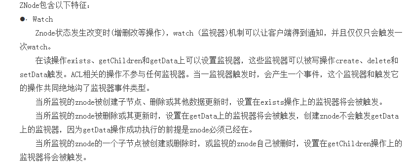 1510054184980668.png image.png