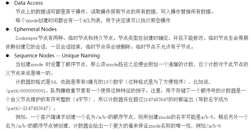 1510054243506916.png image.png