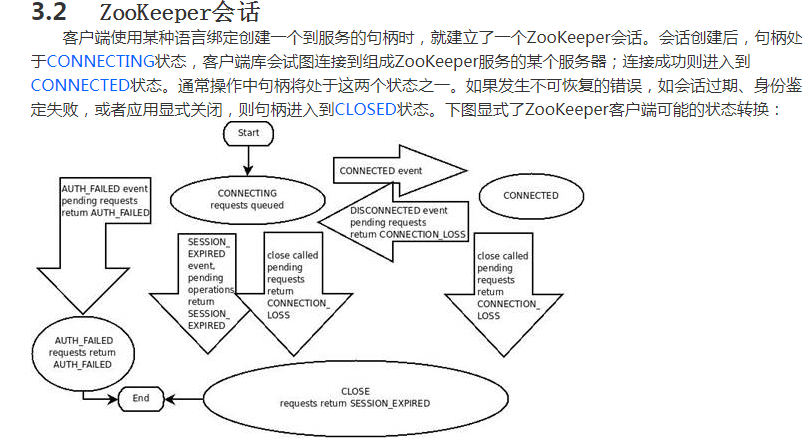 1510054297799221.png image.png