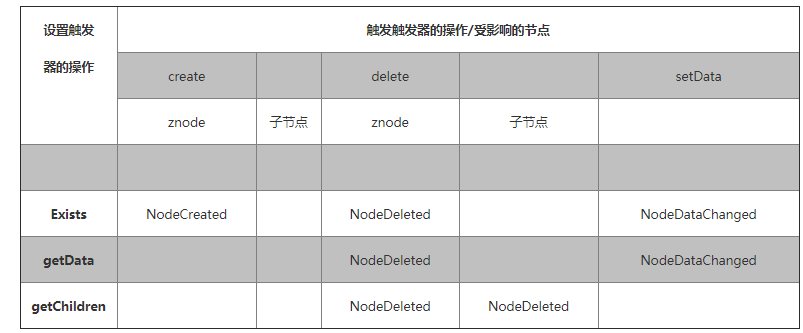 1510054226632434.png image.png