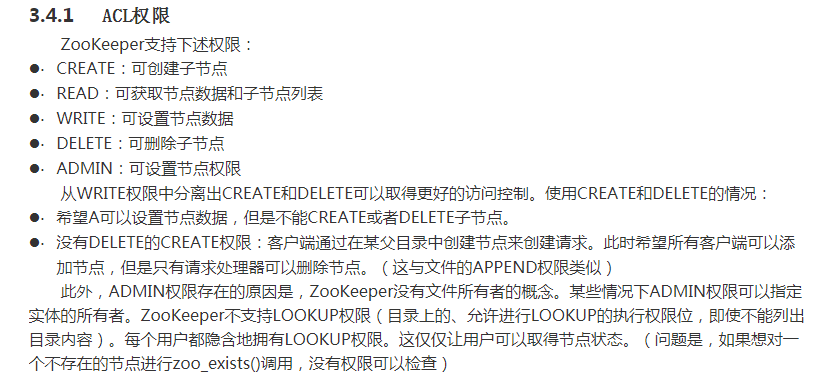 1510054791836061.png image.png