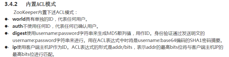 1510054802213243.png image.png