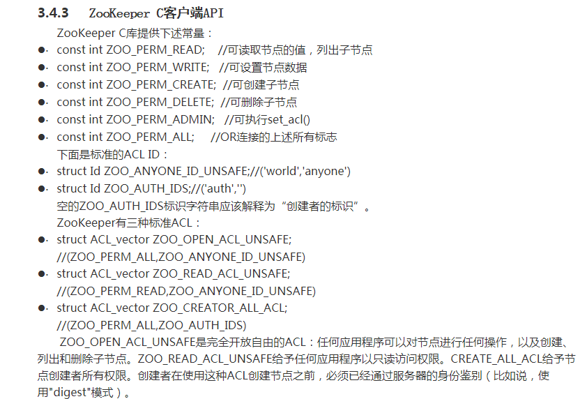 1510054822582463.png image.png