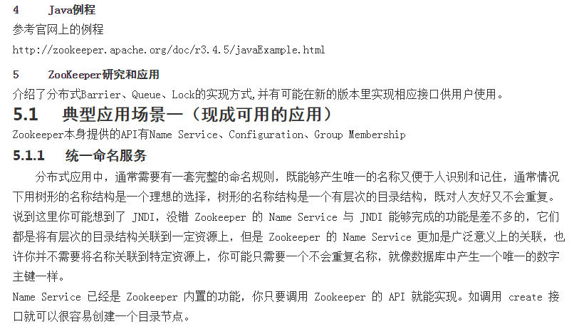 1510055187331129.png image.png