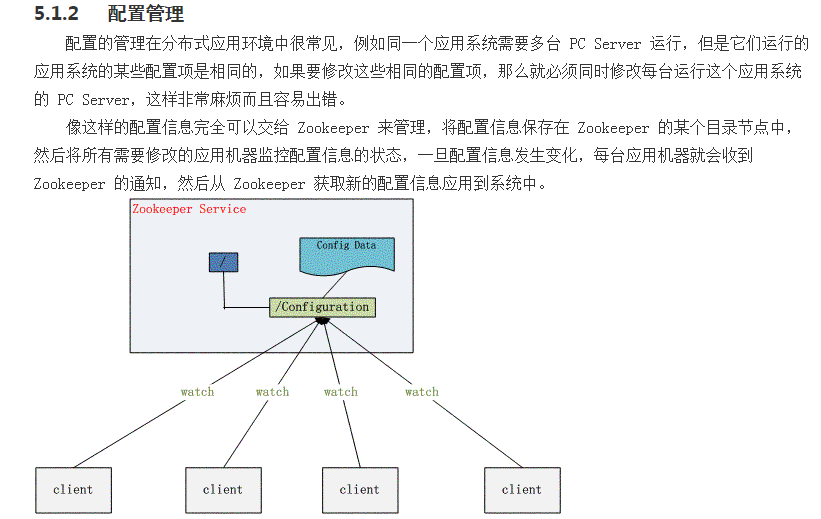 1510055209937583.png image.png