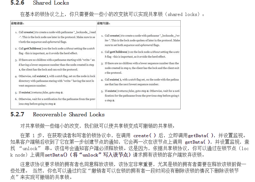 1510056002657114.png image.png