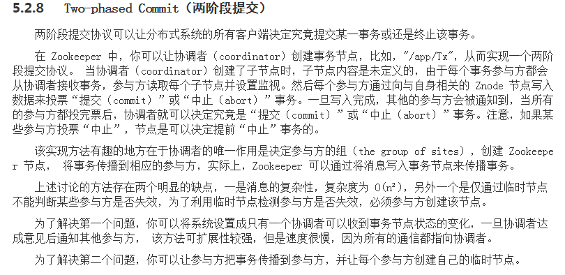 1510056026493766.png image.png