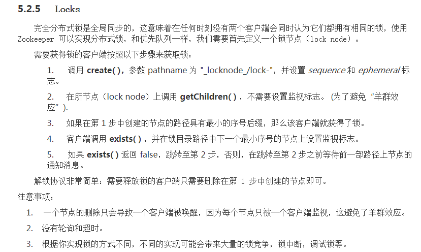 1510055967858044.png image.png