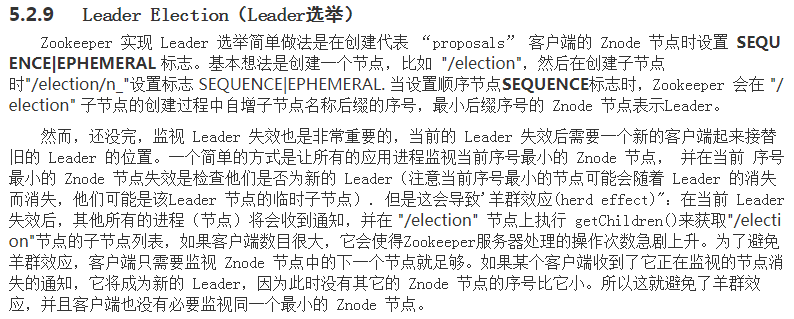 1510056040983894.png image.png