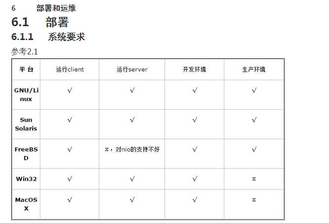 1510056075740230.png image.png