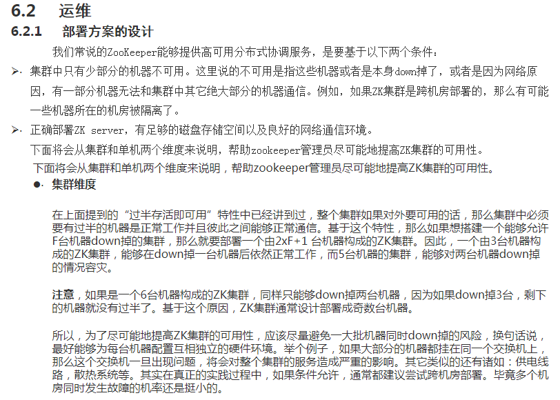 1510056186793964.png image.png