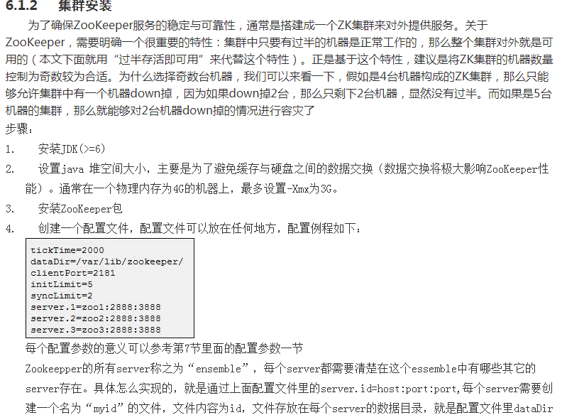 1510056139384054.png image.png