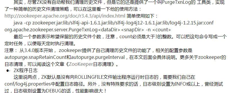 1510056260801166.png image.png