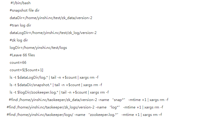 1510056245261587.png image.png