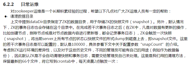 1510056231640160.png image.png