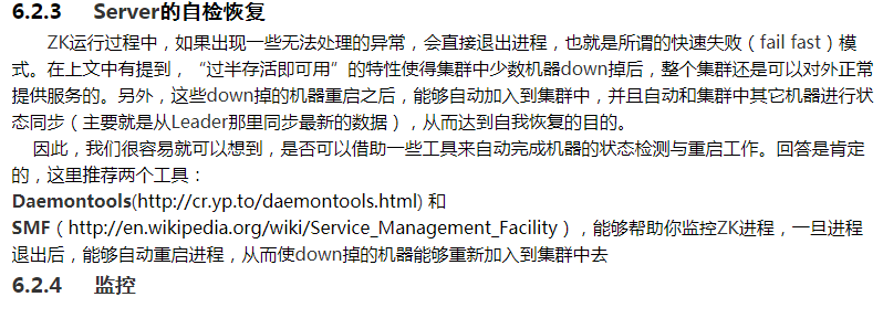 1510056276367935.png image.png