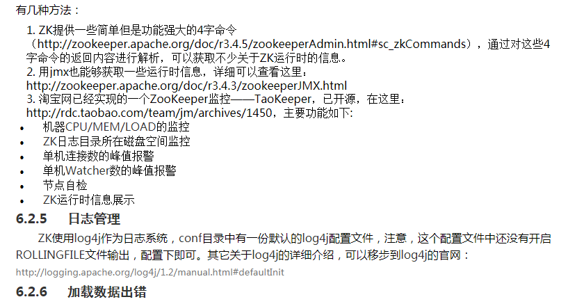 1510056294857589.png image.png