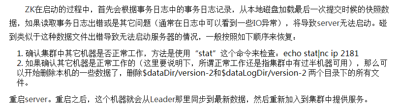 1510056308684411.png image.png