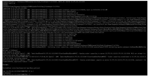 1510056427438648.png image.png