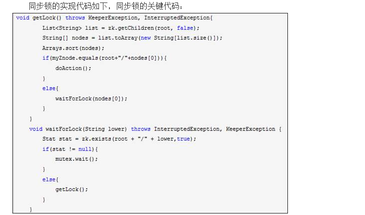 1510055579810647.png image.png