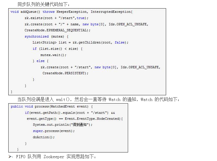 1510055679527939.png image.png