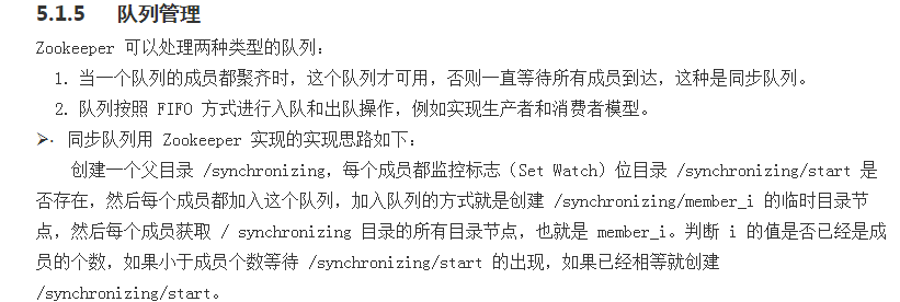 1510055617721872.png image.png