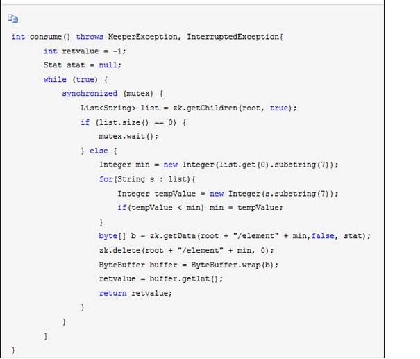 1510055882217628.png image.png