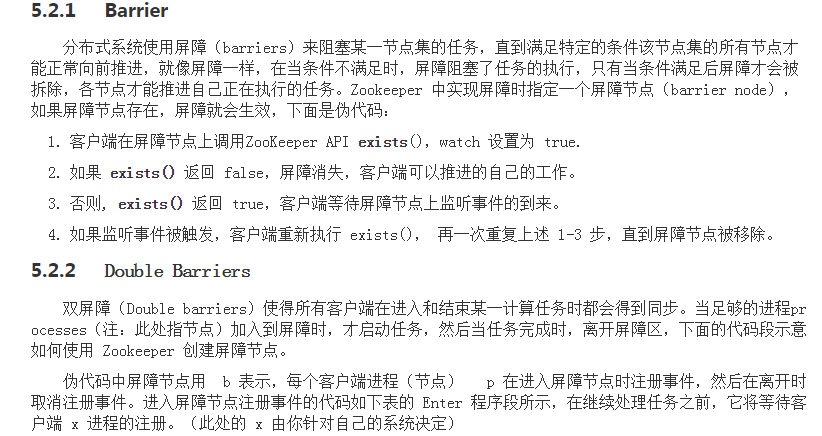 1510055908663965.png image.png