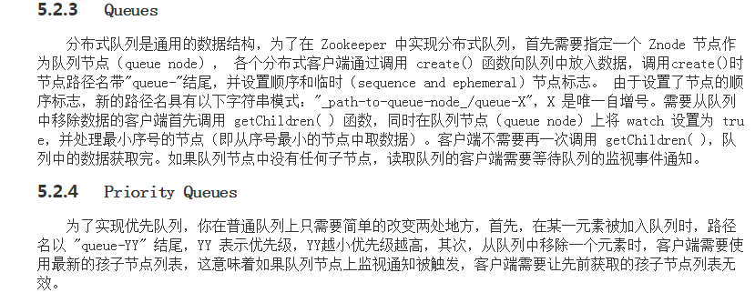 1510055941140688.png image.png