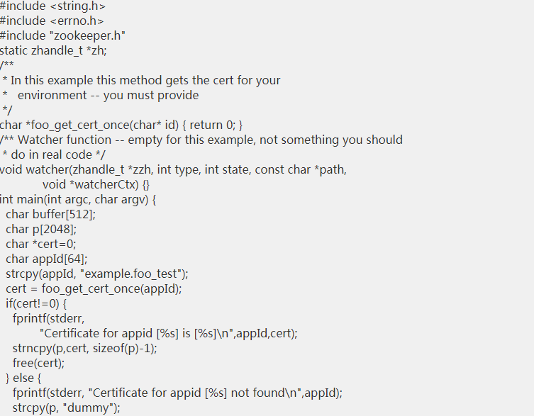 1510054888511618.png image.png