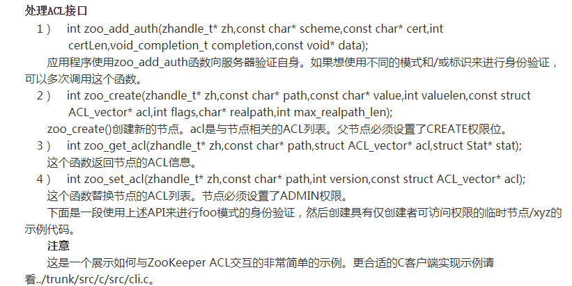 1510054851580762.png image.png