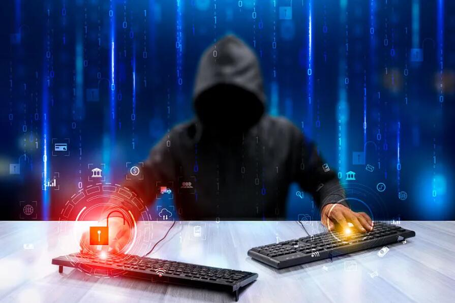QQ截图20231117114341.jpg