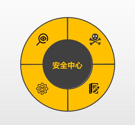 QQ截图20231019145943.jpg