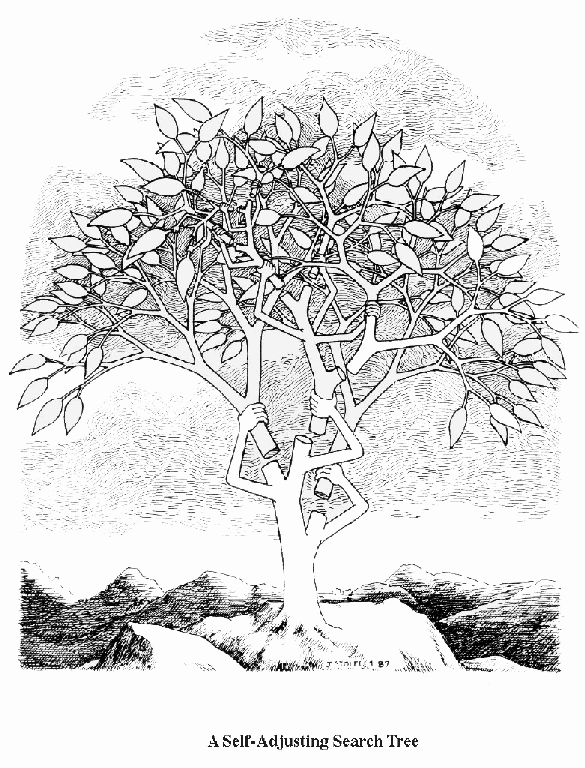 scantree.gif