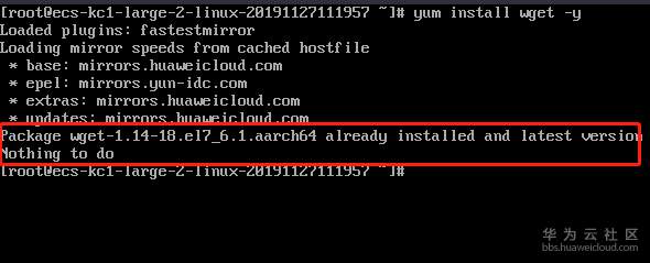 1575211990393771.png image.png