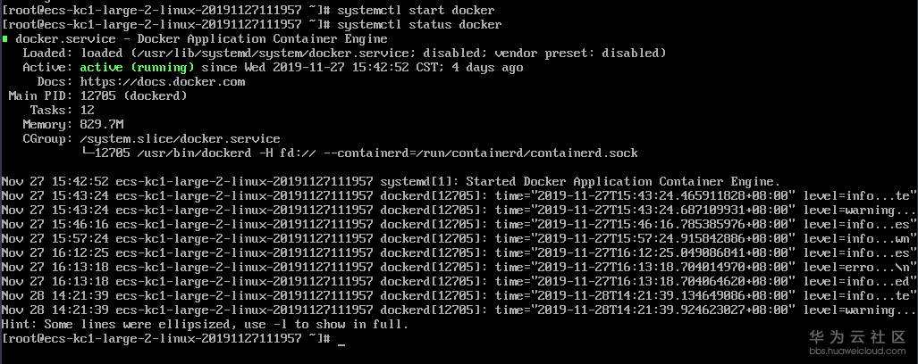 1575212601977366.png image.png