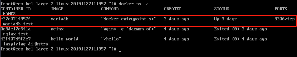 1575213494816946.png image.png