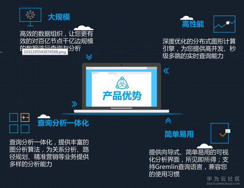 1531815975140408.jpg 捕获286.JPG