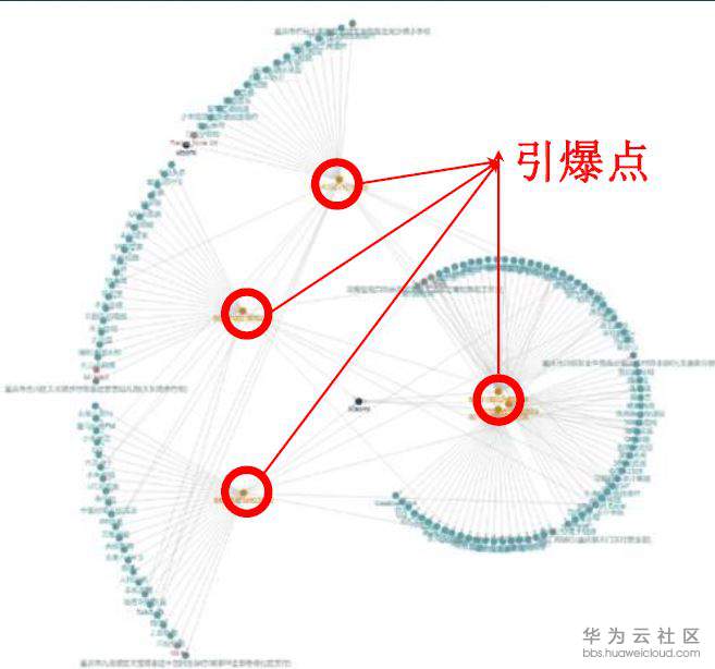 1531816079686137.jpg 捕获.JPG