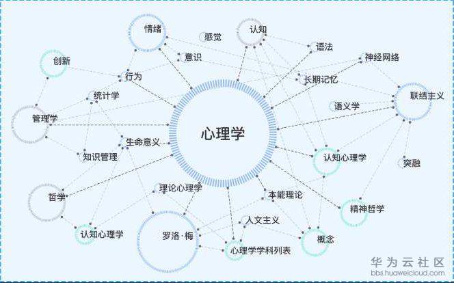 捕获2.JPG