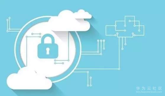 1567585797500546.png image.png