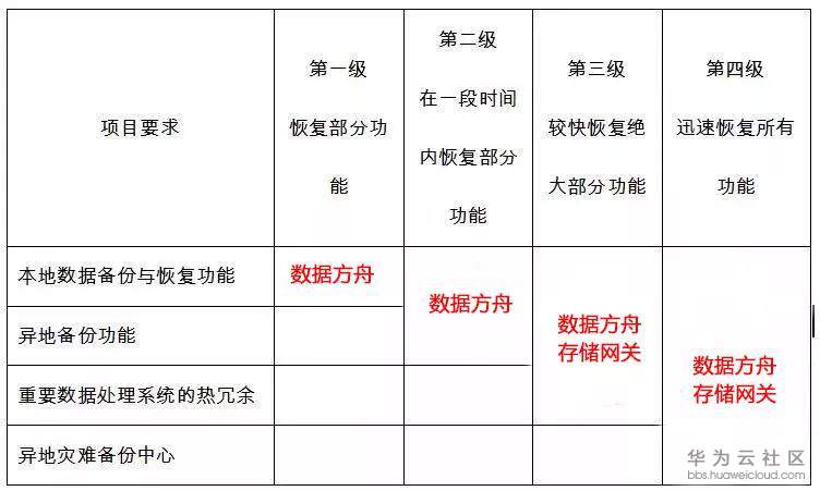 1567585339567062.jpg 2.jpg