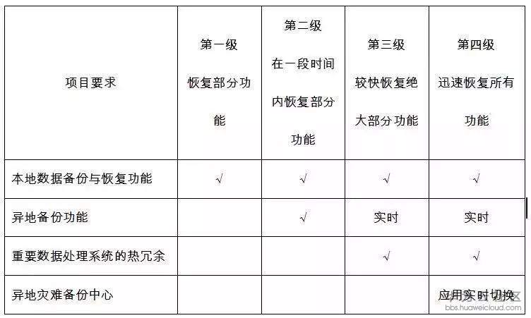 1567585305240301.jpg 1.jpg