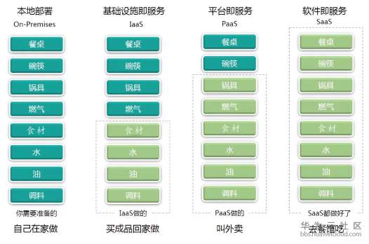 1567586014689786.png image.png