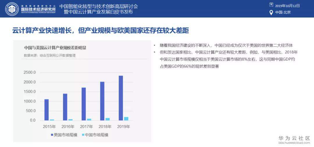 1571294691718866.jpg 12.jpg