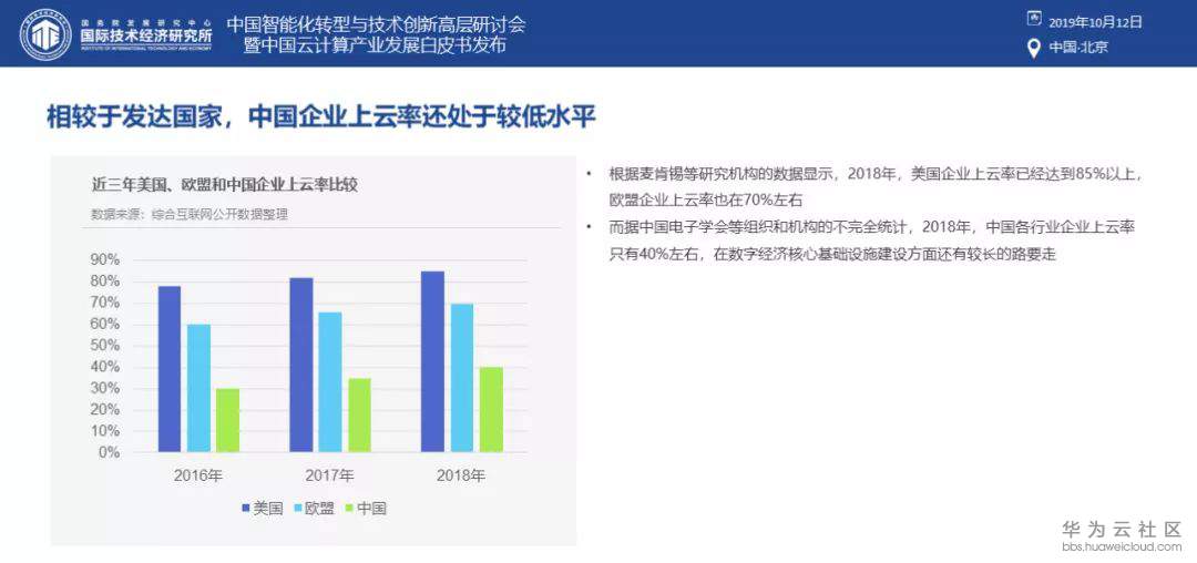 1571294725242384.jpg 13.jpg