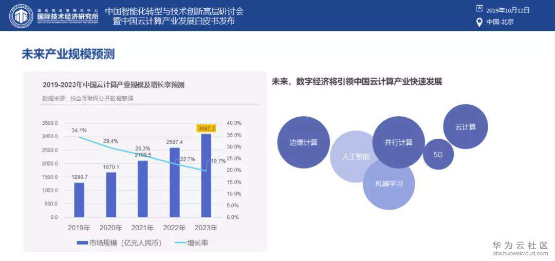 1571294763461056.jpg 14.jpg